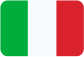 Dovolená léto 2016 Italiano